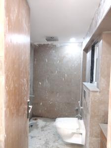 Bedroom One Image of 1800 Sq.ft 3 BHK Apartment / Flat for sale in CGHS Solomon Heights, Sector 19 Dwarka New Delhi for Rs. 35100000
