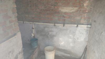 Image of 900 Sq.ft 3 BHK Independent House for sale in Gaudholi Puram Township, Vrindavan for Rs. 9000000