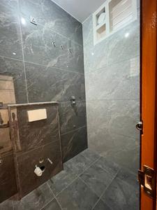 Image of 2400 Sq.ft 4 BHK Duplex for sale in JP Nagar, Bengaluru for Rs. 22000000