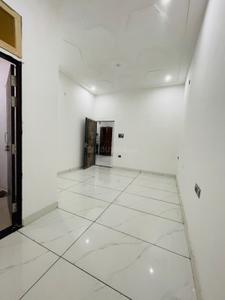 Hall Image of 1300 Sq.ft 2.5 BHK Independent House for rent in Preet Vihar Hapur for Rs. 12500