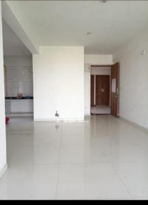 Hall Image of 2000 Sq.ft 3 BHK Apartment / Flat for rent in Vasna Ahmedabad for Rs. 32000