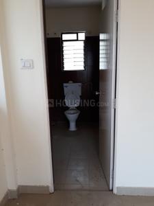 Bathroom Image of 1100 Sq.ft 2 BHK Apartment / Flat for sale in Gurukrupa Aster, Wadgaon Sheri Pune for Rs. 7200000