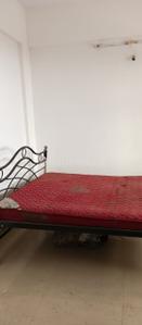 Image of 2100 Sq.ft 3 BHK Villa for sale in Nagarkar Emerald Isle, Wagholi, Pune for Rs. 12100000