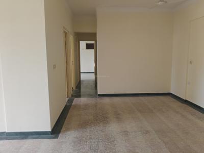 Living Room Image of 1450 Sq.ft 3 BHK Apartment / Flat for sale in Hiranandani Estate Thane for Rs. 31000000