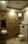 Bathroom Image of Bedbox PG  in Shakti Nagar, New Delhi