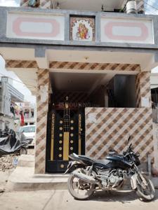 Image of 940 Sq.ft 5 BHK Independent House for sale in Morbi - 2, Morbi for Rs. 2851000