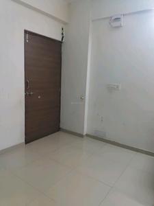 Living Room Image of 1215 Sq.ft 2 BHK Apartment / Flat for sale in Aaryan Gloria, South Bopal Ahmedabad for Rs. 5500000