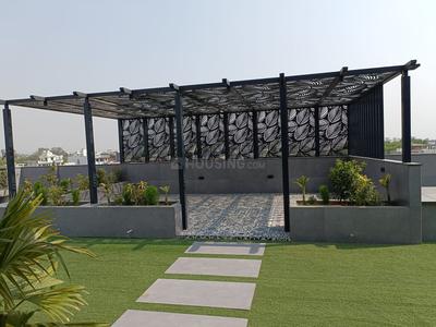 Image of 4000 Sq.ft 4 BHK Builder Floor for sale in Sector 23, Gurgaon for Rs. 55000000