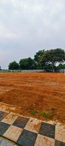 Image of 3600 Sq.ft Residential Plot / Land for sale in Shamshabad, Hyderabad for Rs. 28000000