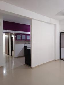 Hall Image of 1150 Sq.ft 2 BHK Apartment / Flat for sale in Orchid Harmony, Sama Savli Vadodara for Rs. 3200000