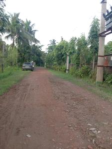 Image of 720 Sq.ft Residential Plot / Land for sale in Vriddhi Fresco Fountain City, Sankharipota, Raypur for Rs. 275000
