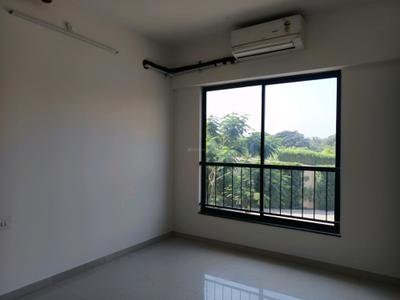 Bedroom Image of 1200 Sq.ft 3 BHK Apartment / Flat for sale in Joyville Hadapsar Annexe Phase 6, Shewalewadi Pune for Rs. 11000000
