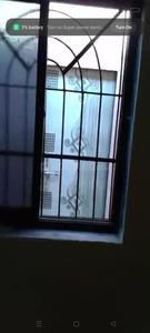 Bedroom Image of 240 Sq.ft 1 RK Independent House for sale in Titwala Thane for Rs. 400000