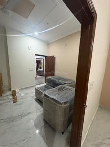 Hall Image of 750 Sq.ft 2 BHK Apartment / Flat for sale in Homes, Sector 23 Dwarka New Delhi for Rs. 6500000