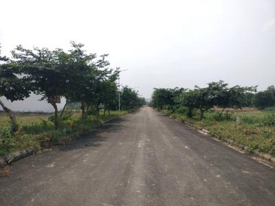 Image of 3150 Sq.ft Residential Plot / Land for sale in Sector 84, Faridabad for Rs. 59500000