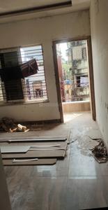Hall Image of 2050 Sq.ft 4 BHK Builder Floor for sale in Bhowanipore Kolkata for Rs. 24000000