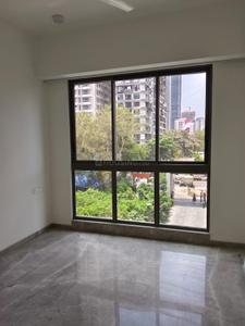 Bedroom Image of 1500 Sq.ft 3 BHK Apartment / Flat for rent in Prestige Jasdan Classic, Jacob Circle Mumbai for Rs. 250000