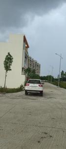 Image of 1454 Sq.ft Residential Plot / Land for sale in Shankarpur, Nagpur for Rs. 5051999