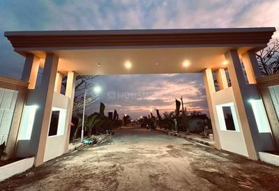 Image of 1350 Sq.ft Residential Plot / Land for sale in Sai Annapurna County, Peddapur, Sangareddy for Rs. 4050000