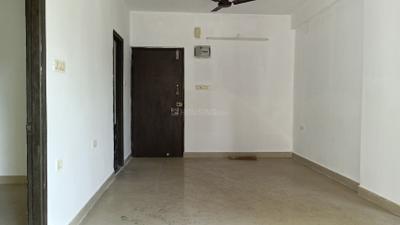 Living Room Image of 958 Sq.ft 2 BHK Apartment / Flat for sale in Eden Brookside, Thakurpukur Kolkata for Rs. 3000000