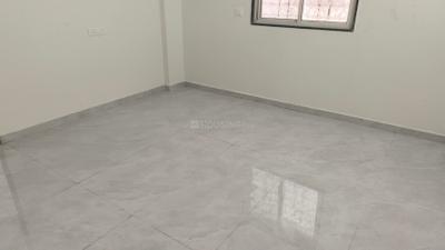 Living Room Image of 680 Sq.ft 1 BHK Apartment / Flat for rent in Bibwewadi Pune for Rs. 16000