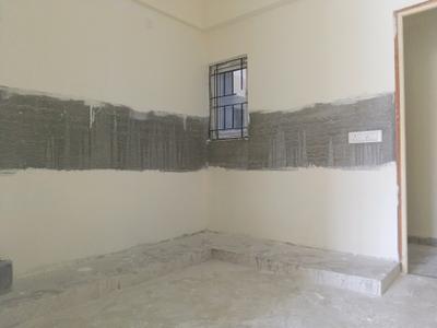 Kitchen Image of 1020 Sq.ft 2 BHK Apartment / Flat for sale in K R Puram Bengaluru for Rs. 5300000