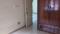 Koramangala Bedroom One 2