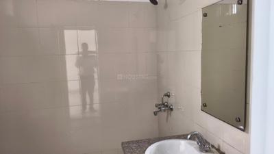 Image of 1350 Sq.ft 3 BHK Builder Floor for rent in Vatika India Next, Sector 82, Gurgaon for Rs. 30000