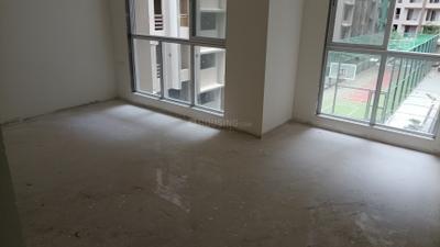 Bedroom Image of 1008 Sq.ft 3 BHK Apartment / Flat for sale in Vinay Unique Sky, Virar West Virar for Rs. 8500000