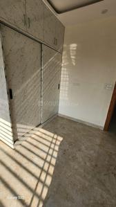 Bedroom Image of 2250 Sq.ft 4 BHK Builder Floor for sale in Sector 9 Gurgaon for Rs. 29500000