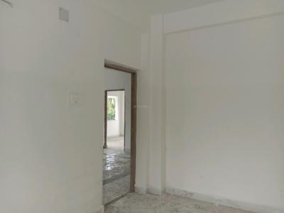 Bedroom Image of 1250 Sq.ft 3 BHK Apartment / Flat for sale in Shree Shyam Tower by Shree Shyam Developers, South Dum Dum Kolkata for Rs. 6000000