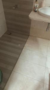 Image of 1505 Sq.ft 3 BHK Apartment / Flat for sale in Gachibowli, Hyderabad for Rs. 24500000