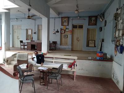 Hall Image of 17000 Sq.ft 10 BHK Independent House for sale in Neewas Urban Commercials, Santaji Nagar Bhandara for Rs. 100000000