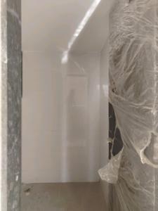 Common Bathroom Image of 900 Sq.ft 2 BHK Apartment / Flat for sale in Shantee Sunshine Meadows, Vasai West Vasai for Rs. 5512680