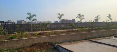 Image of 1000 Sq.ft Residential Plot / Land for sale in Vedanta Vatika, Tatibandh, Raipur for Rs. 2400000