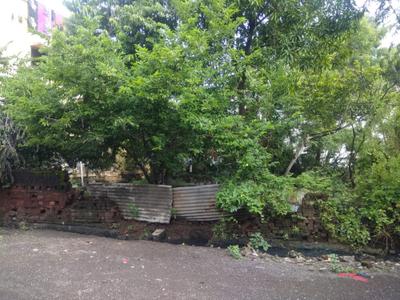 Image of 3000 Sq.ft 10 BHK Independent House for sale in Deopur, Dhule for Rs. 9000000