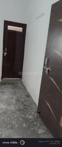 Hall Image of 700 Sq.ft 3 BHK Builder Floor for rent in Nagwa Lanka Varanasi for Rs. 9000