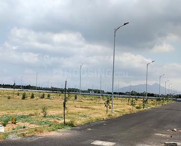 Image of 2100 Sq.ft Residential Plot / Land for sale in Emami Aerocity, Kalapatti, Coimbatore for Rs. 12100000