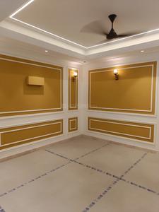 Hall Image of 4500 Sq.ft 4 BHK Builder Floor for sale in DLF City Phase 1, DLF Phase 1 Gurgaon for Rs. 90000000