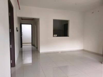 Living Room Image of 1035 Sq.ft 2.5 BHK Apartment / Flat for sale in Shapoorji Pallonji Vanaha, Bavdhan Pune for Rs. 10200000