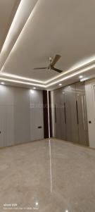 Hall Image of 2799 Sq.ft 4 BHK Builder Floor for sale in Kailash Colony New Delhi for Rs. 85000000