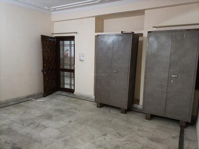 Living Room Image of 1100 Sq.ft 2 BHK Apartment / Flat for sale in Butler Colony Lucknow for Rs. 5000000
