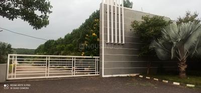 Image of 1500 Sq.ft Residential Plot / Land for sale in Chakan, Pune for Rs. 2000000