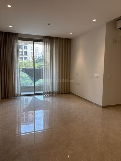 Hiranandani Falcon Building No 58 Main Image 1