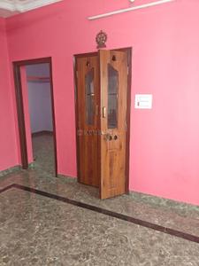 Hall Image of 1200 Sq.ft 2 BHK Builder Floor for rent in Gokul Nagar Hosur for Rs. 13000