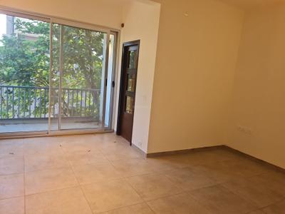 Bedroom Image of 4000 Sq.ft 4.5 BHK Villa for sale in Samarkhand Sunny Brooks, Kaikondrahalli Bengaluru for Rs. 54000000