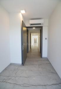 Image of 1050 Sq.ft 3 BHK Apartment / Flat for sale in Chembur, Mumbai for Rs. 32500000