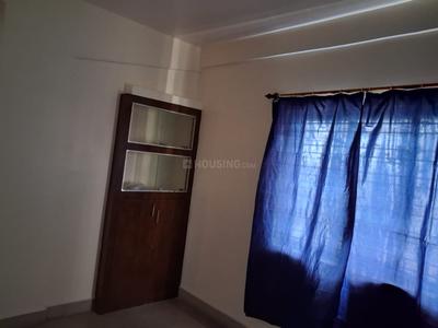 Bedroom Image of 902 Sq.ft 2 BHK Apartment / Flat for sale in Pansas City Residency, Industrial Area Durgapur for Rs. 3500000