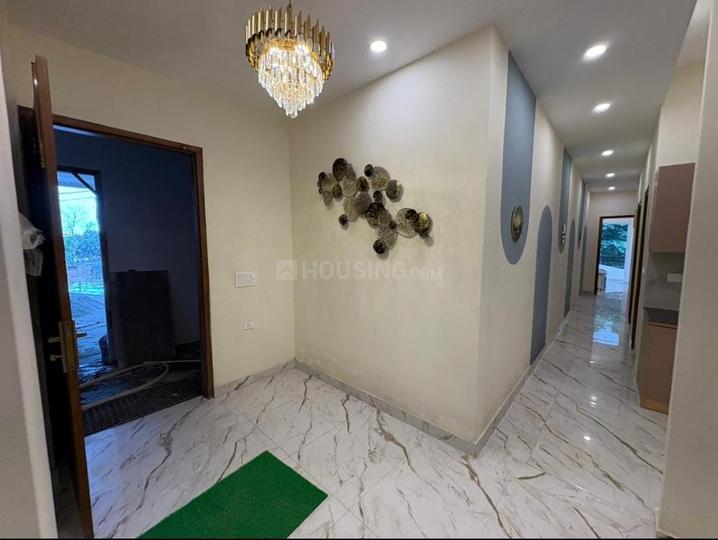 RN Metro Heights Main Image 1