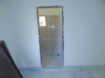 Bedroom Image of 820 Sq.ft 2 BHK Apartment / Flat for sale in Dum Dum Cantonment Kolkata for Rs. 2460000
